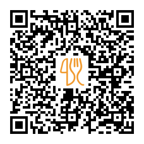 QR-code link para o menu de Le Ti'Punch