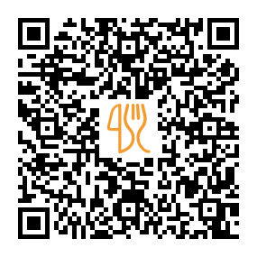 QR-code link para o menu de Bistro Le Lion D'or