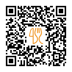 QR-code link para o menu de Burger Time