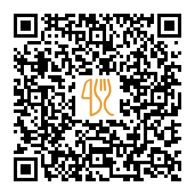 QR-code link para o menu de O'Berge de Tresmes