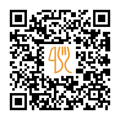 Menu QR de Chiyoda