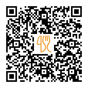 QR-code link către meniul La Croix Souris