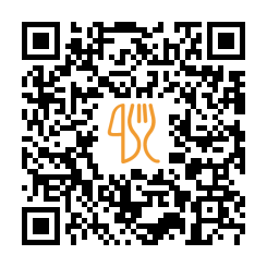 QR-code link para o menu de Eurl Cafe Du Rocher