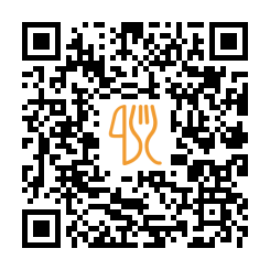 Menu QR de Sarl La Sarrazine