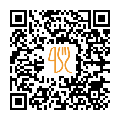 QR-code link către meniul Villa Macao