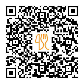 Carte QR de Krásenský Pivovar