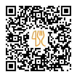 QR-code link către meniul Les Trois Lys