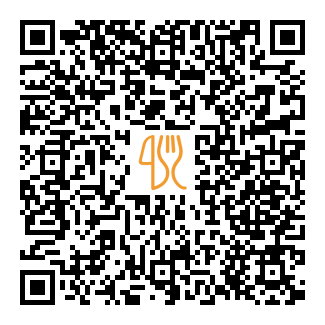 QR-code link para o menu de Chez Vincent Tapas Crêperie Pizzas La Re De Monts