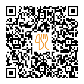 QR-code link para o menu de Gourmet Brothers