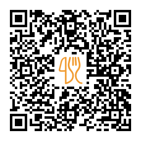 QR-code link para o menu de Pizzas Chez Pierrot