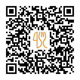 QR-code link para o menu de Couleur Cafe