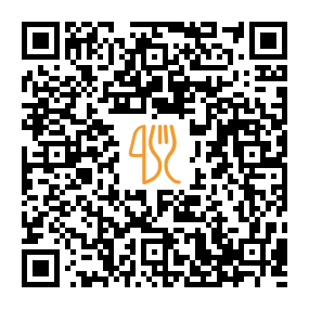 QR-code link către meniul Pizza Lacoiffe