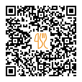 QR-code link către meniul L'atelier De La Cuisine Gourmande