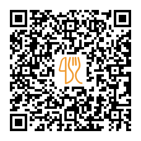 QR-code link către meniul Le Bikini Cafe Lg2 Sarl