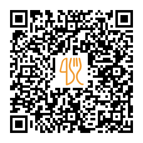 QR-code link către meniul Pizzeria La Buche