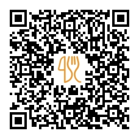 QR-code link naar het menu van Plessy Brigitte Nee Mascaro