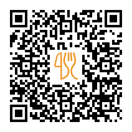 QR-code link către meniul Amédelys