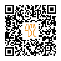 QR-code link către meniul L'orchidee