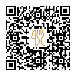 QR-code link para o menu de O Point Virjule