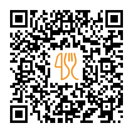 QR-code link către meniul Etoile Du Jour L'