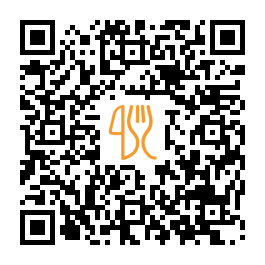 QR-code link para o menu de Préface