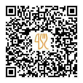 QR-code link para o menu de Istanbul Resto Rapid'