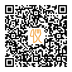 Enlace de código QR al menú de Relais De Dettey