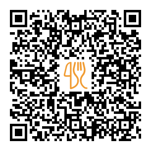 QR-code link para o menu de Carrefour Traiteur