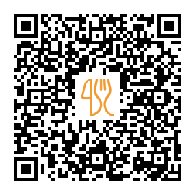 QR-code link către meniul Bgood Charenton