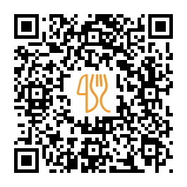 Link con codice QR al menu di Gounefay