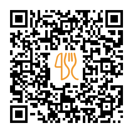 QR-code link către meniul Del Arte