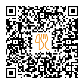 QR-code link naar het menu van Traiteur Li Yan 88
