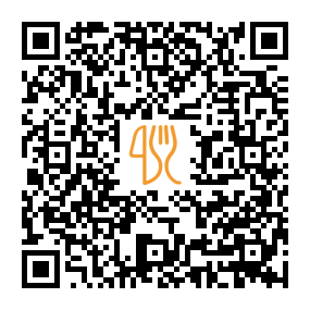 QR-Code zur Speisekarte von My Little Warung