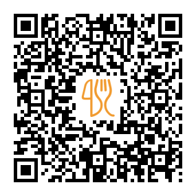 QR-code link către meniul La Paillotte