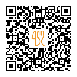 Link z kodem QR do menu Luxury Gourmet Trip