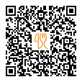 QR-code link para o menu de Le Michelet