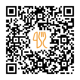 Menu QR de Café Lumière