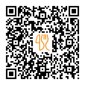 QR-code link către meniul Auberge Chez Marie