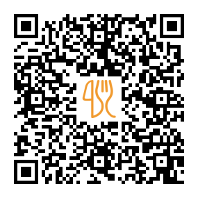 QR-Code zur Speisekarte von Brasserie 135