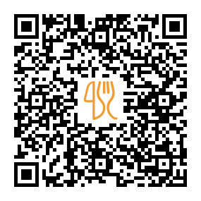 QR-code link para o menu de La Vache Sur Le Toit (wavre)