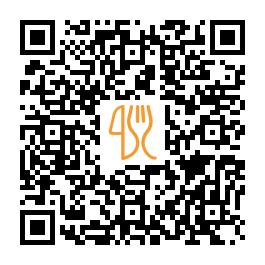 QR-code link para o menu de Casa Tua