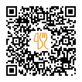 QR-code link către meniul Chez Cece