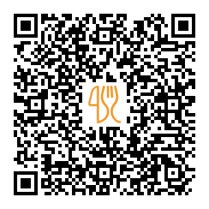 QR-code link para o menu de Le Cafe De La Bonne Ambiance