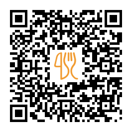 QR-code link către meniul Nissaïa