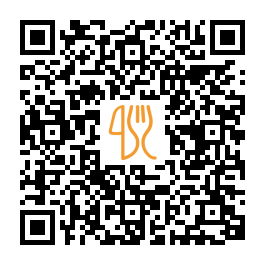 QR-code link către meniul Patapain