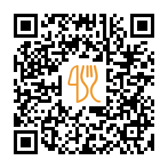 QR-code link para o menu de Soho 31