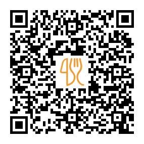 QR-code link către meniul Landolina