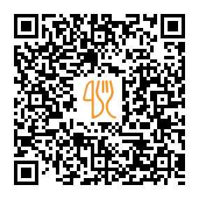 QR-code link para o menu de L'xtreme Reception Traiteur