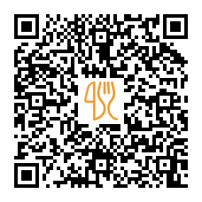 Menu QR de L'atelier Du Poulet Braise