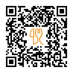 Carte QR de The Fresh